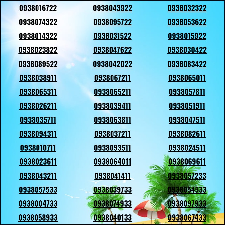 Sim đẹp làm ăn kinh doanh