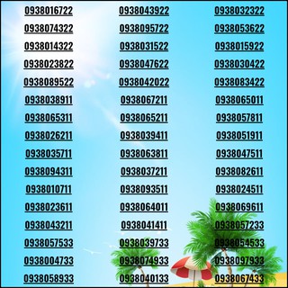 Sim số Làm ăn kinh doanh