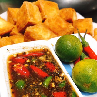 🔥🌶MUỐI TIÊU ỚT RANG ( đặc biệt cay hơn muối tiêu thường)