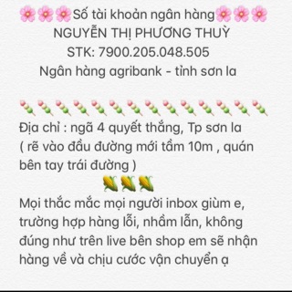 Set kami phạm
