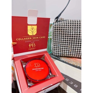 Kem Vip Đêm Trắng da nâng cơ PB