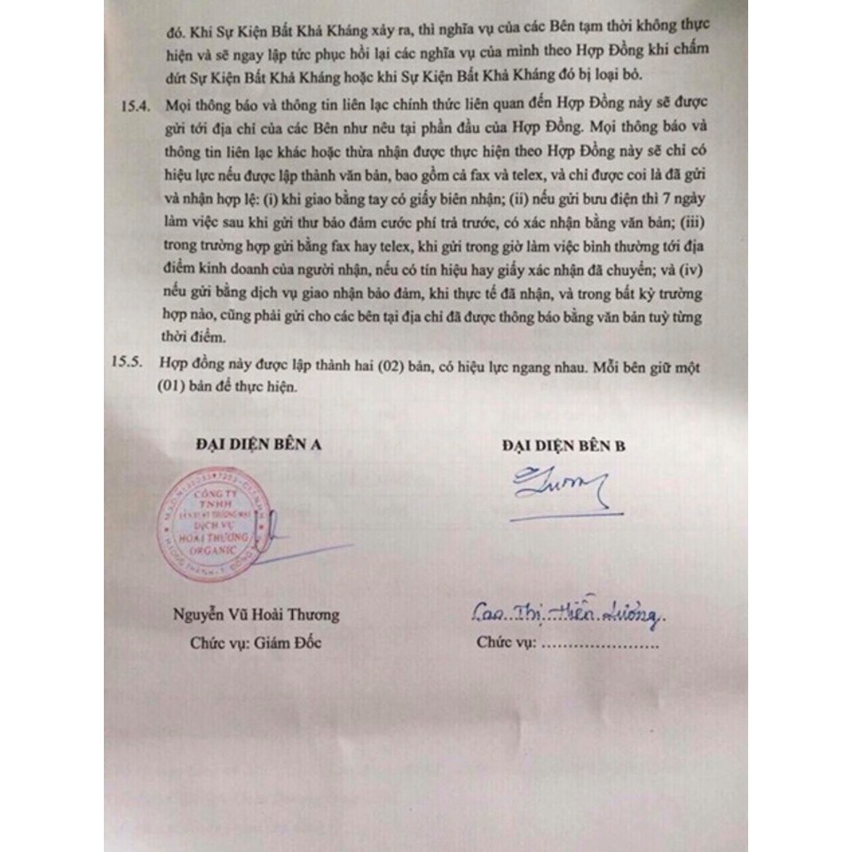 Giảm cân Nấm Sbody Slim + tặng 1hộp Detox Diet (Chính hãng 100%) | BigBuy360 - bigbuy360.vn