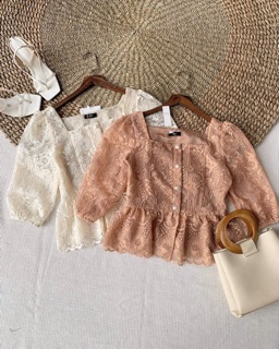 Peplum ren