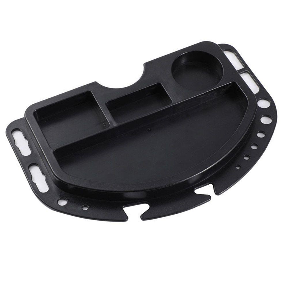 MAG Giá Đỡ Dụng Cụ Sửa Chữa Xe Đạp Tiện Lợi