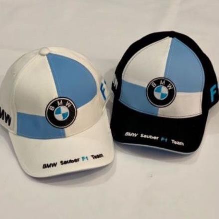 Nón kết BMW,nón lưỡi trai thời trang cá tính,mũ lưỡi trai đẹp