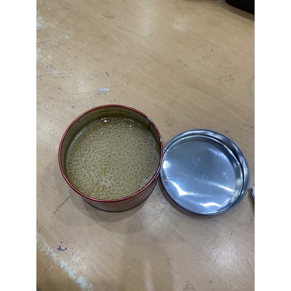 Mỡ hàn Mig bôi trơn