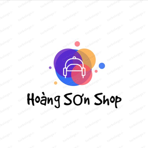 Hoàng Sơn Shop.JVJ