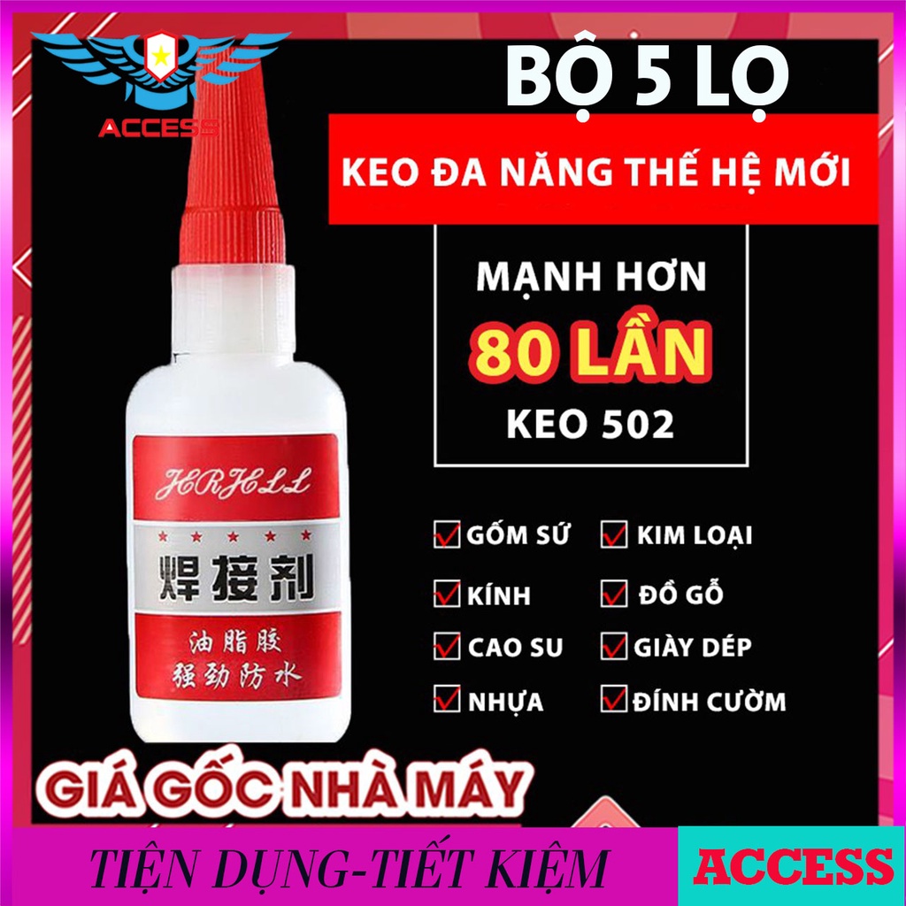 -Dán Tất Cả Vật Liệu Bằng Gỗ, Vải, Gốm Sứ, Nhựa An Toàn Với Da Tay