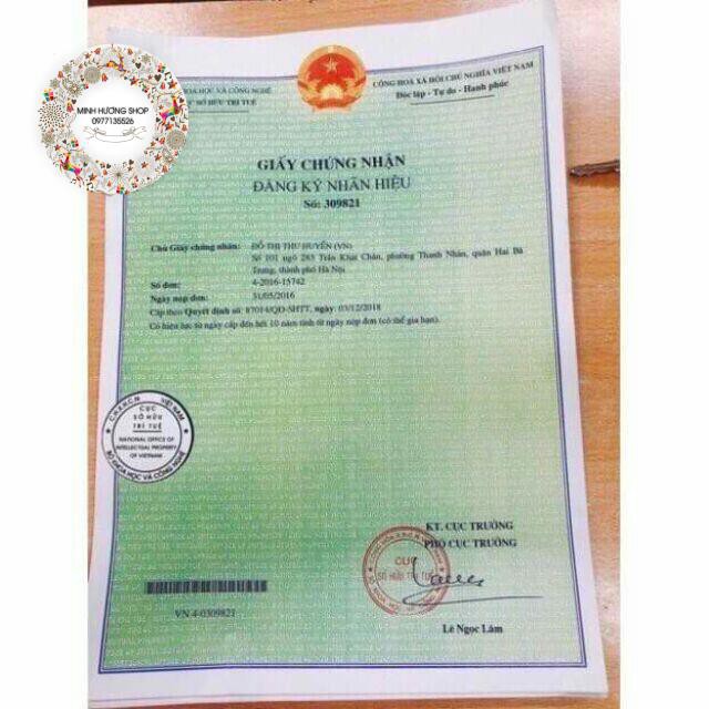 Ủ trắng cafe 300g 👌CHÍNH HÃNG✨lên tông hiệu quả , dưỡng trắng an toàn | BigBuy360 - bigbuy360.vn