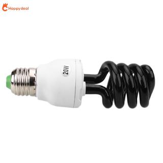 Đèn chiếu tia cực tím cao cấp
