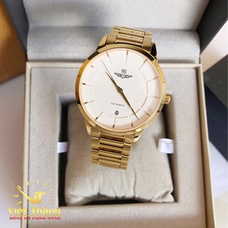 Đồng hồ nam Srwatch SG8881.1402AT