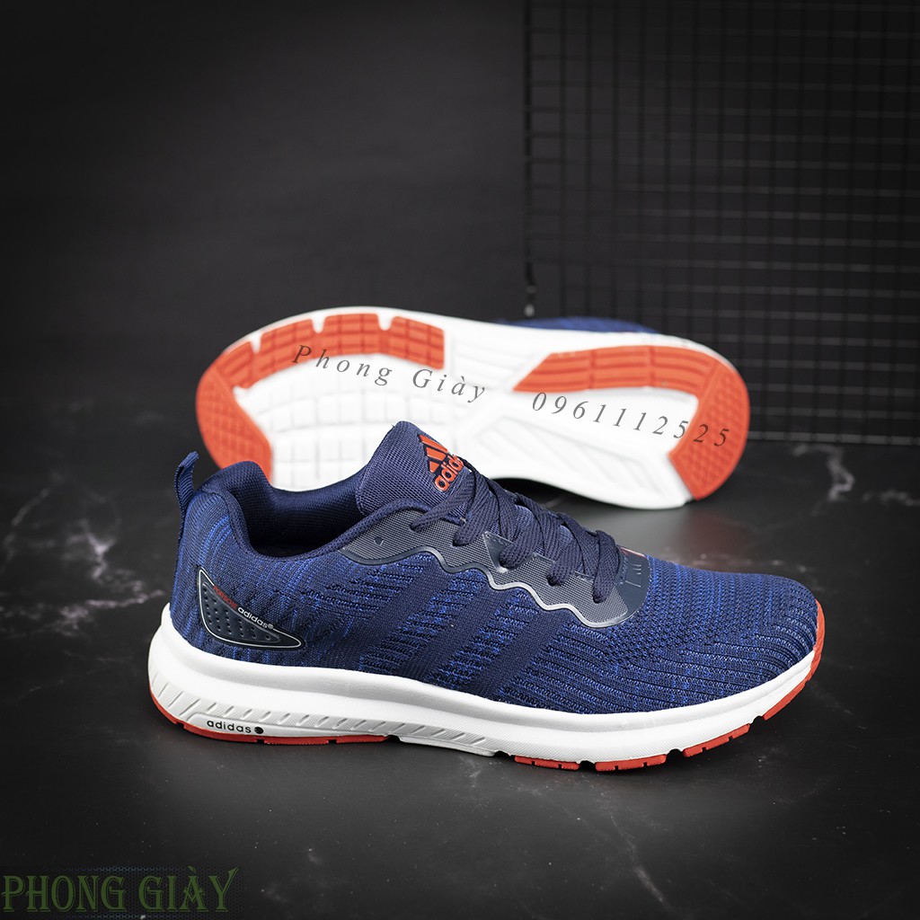 Giày sneaker - giày thể thao nam D66 (02 màu) | BigBuy360 - bigbuy360.vn