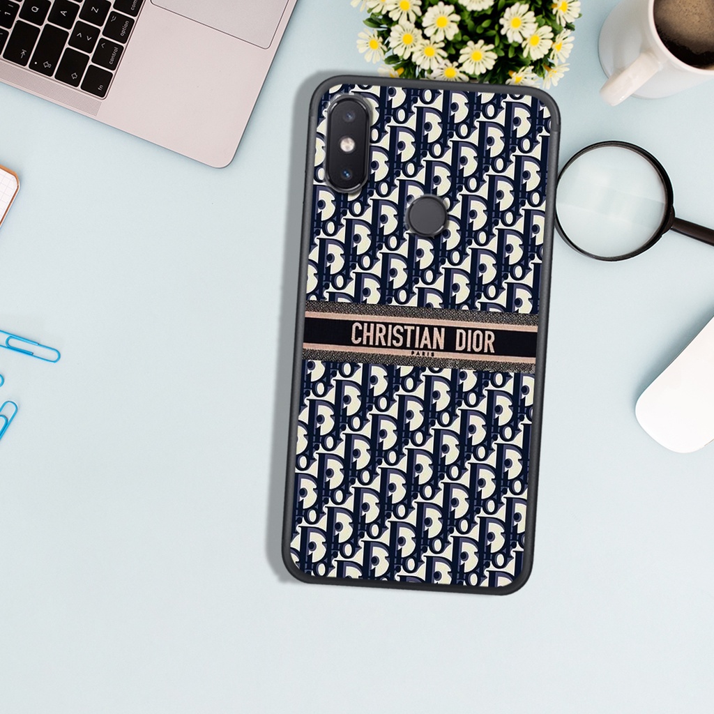 [HOT HOT] Ốp Lưng XIAOMI MI 6X/MI A2 - MI S2 - MI 6 PRO - MI A2 LITE - MI 8 - MI 8SE  , In Hình LO GO Bao, Đẹp, Bền, Rẻ.
