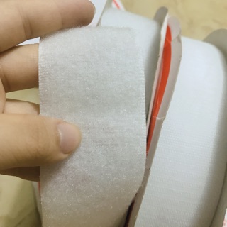 Dán xé nhám gai bảng 5cm