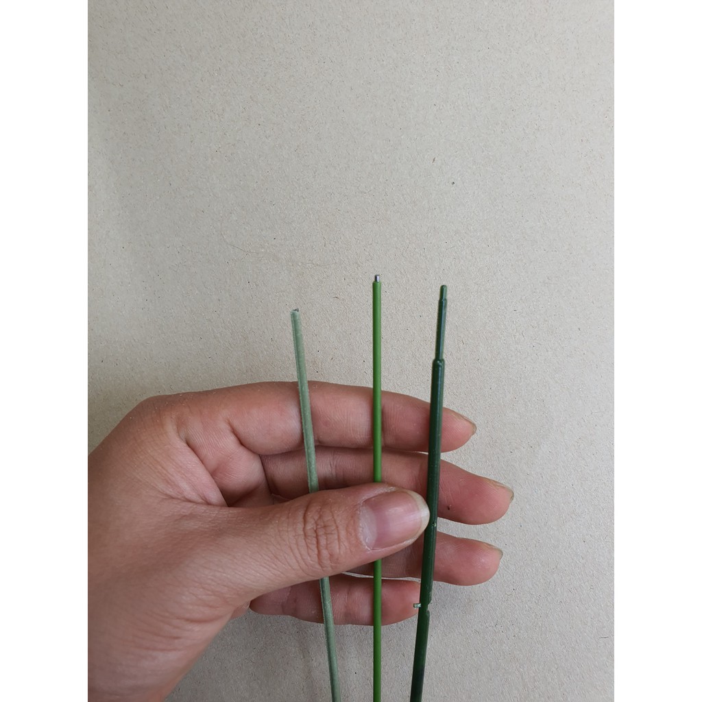 KẼM CÀNH 40 CM, bó 100 cây