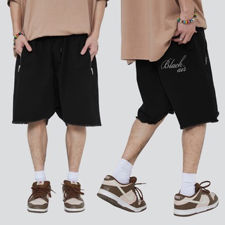 Quần short Made Extreme Superficial