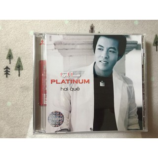 Combo 3 CD Ca Sĩ Quang Lê