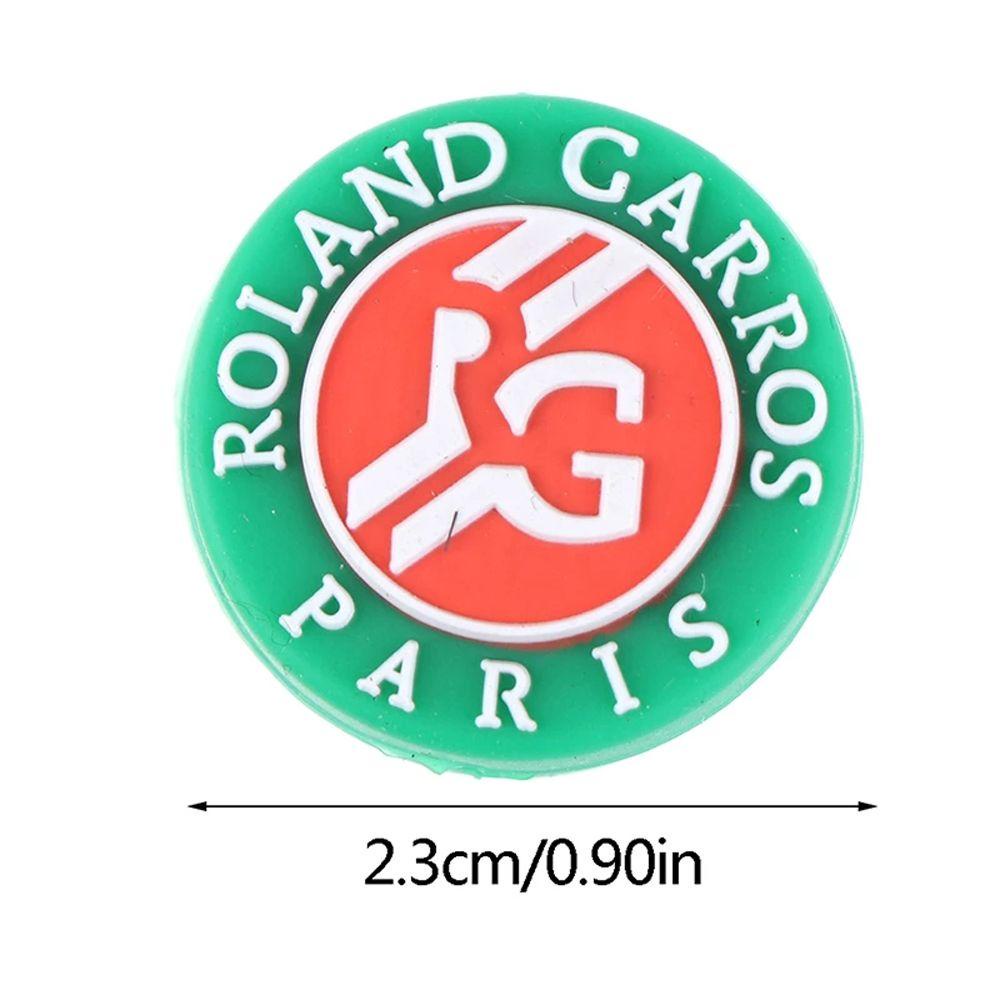 Vợt Tennis DANILO Giảm Sốc Chất Lượng Cao