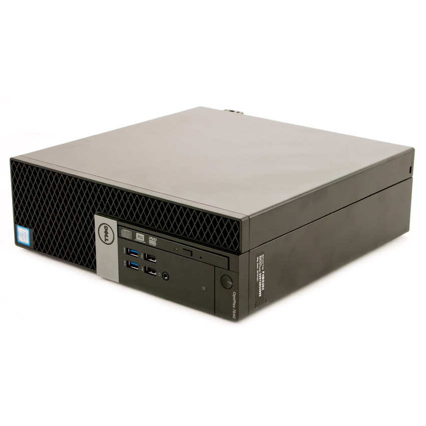 [Mã ELHAMSG giảm 7% đơn 500K] Xác case máy tính barebone Dell Optiplex 7040 Main intel Q170 Socket 1151 thế hệ 6 | WebRaoVat - webraovat.net.vn