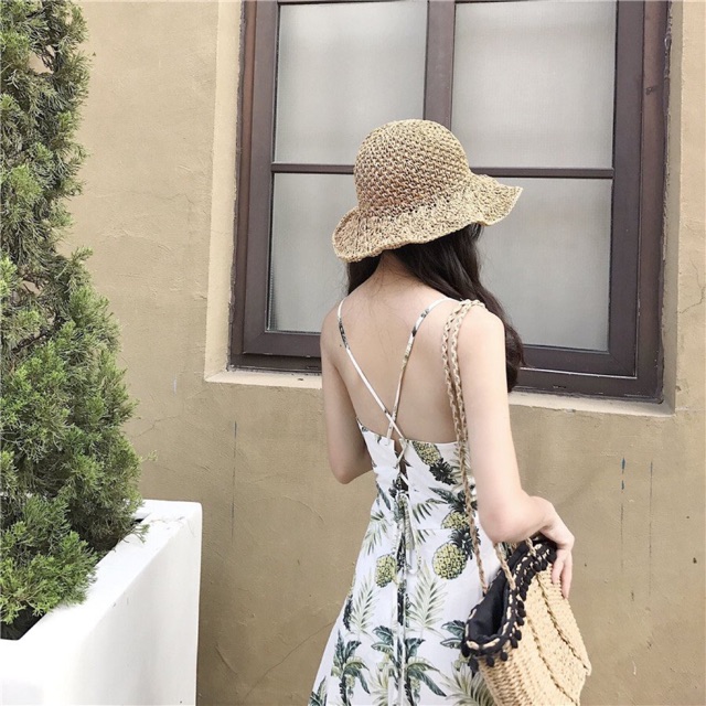 pinkstorehp, Cửa hàng trực tuyến | BigBuy360 - bigbuy360.vn