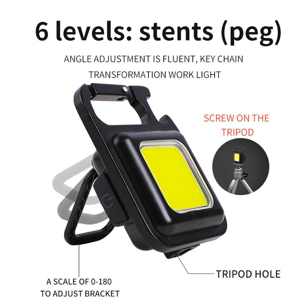 MAYSHOW Pin Sạc Dự Phòng Mini Tiện Lợi