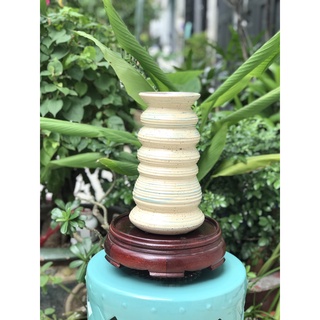 Bình Hoa Gốm Sứ Bát Tràng 72