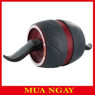 Con lăn tập cơ bụng ab carver pro