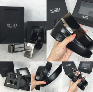 Thắt lưng nam Hugo Boss