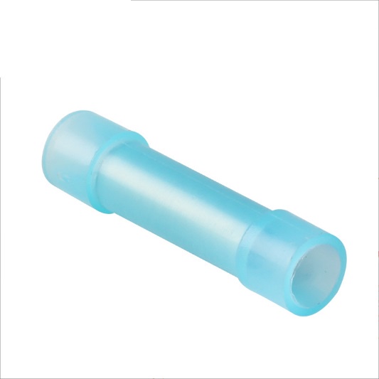 Bộ 10 ống nối dây điện bọc PVC