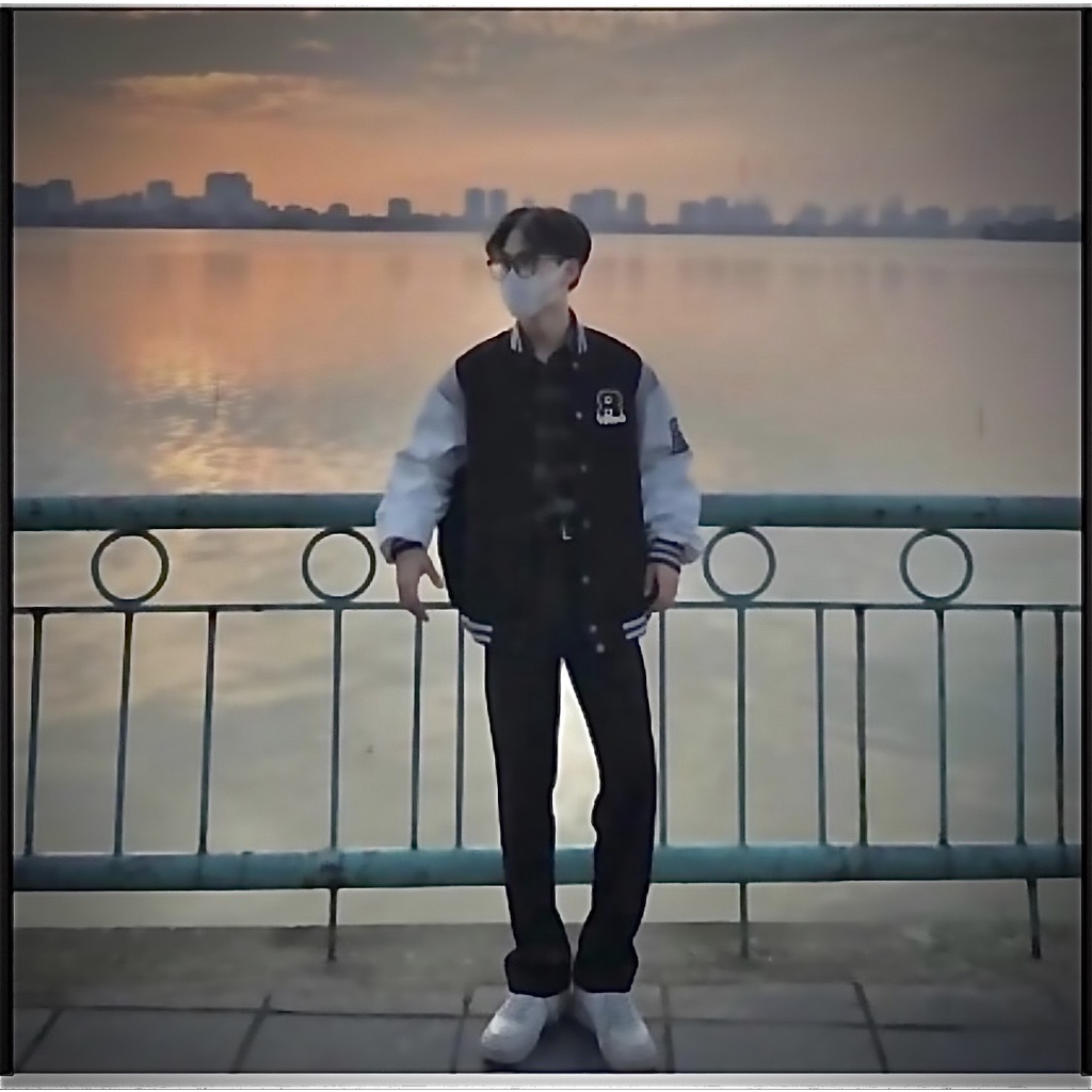 Áo Bomber 21 Unisex  - Áo khoác nỉ nữ thể thao kẻ sọc form rộng, thiết kế đơn giản, bắt mắt HOT | BigBuy360 - bigbuy360.vn