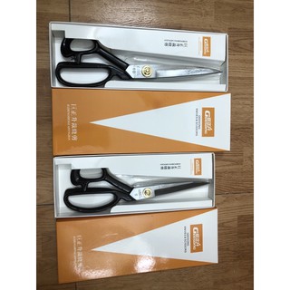 Kéo cắt vải chuyên dụng