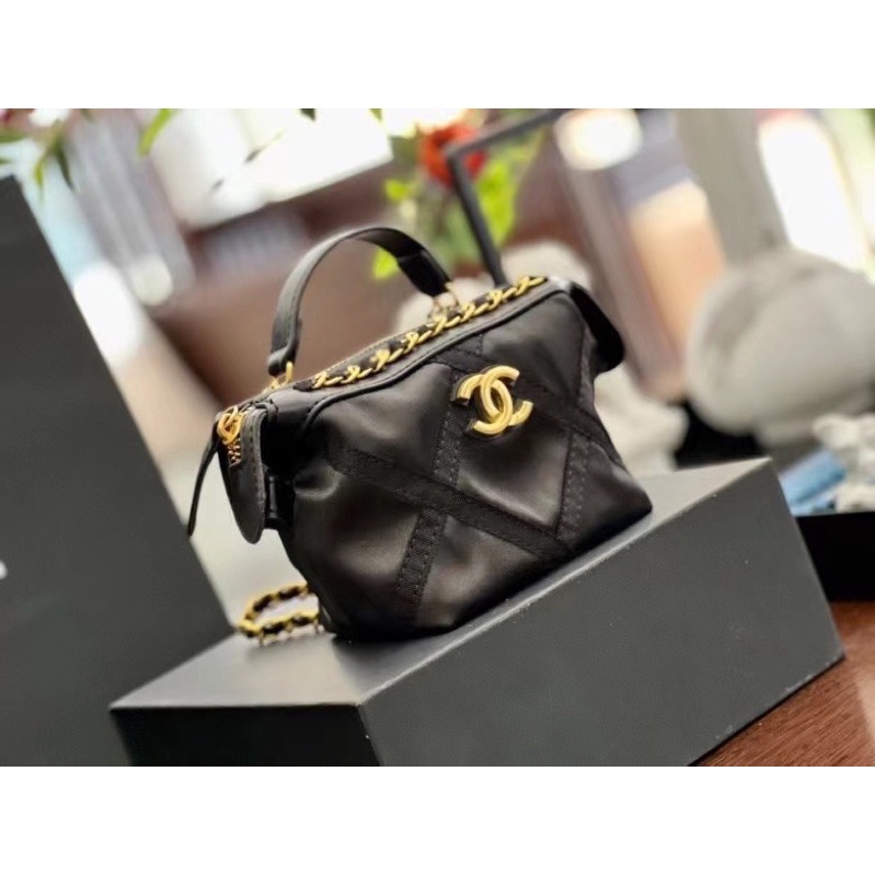 Set túi siêu xinh Fullbox - bill- túi vải