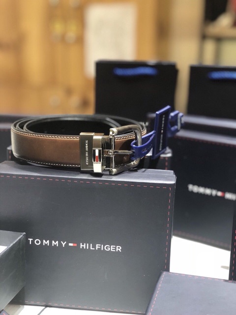 THẮT LƯNG NAM TH CHUẨN AUTH