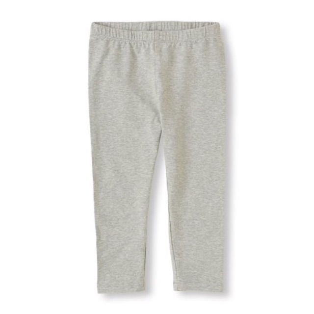 💖💖Quần legging ngố Place VNXK