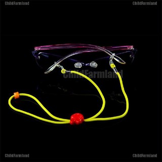 Dây đeo giữ mắt kính chất liệu Nylon