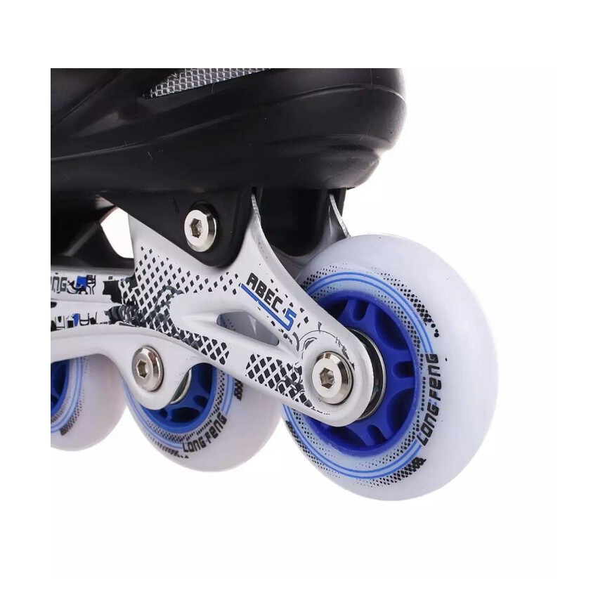 slide