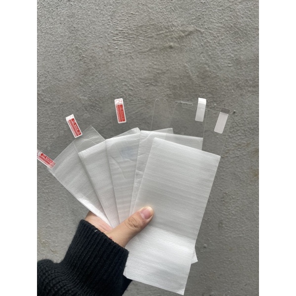 Cường lực google pixel 3/3a/3xl/3axl/4/4xl/5/4a/4a5g