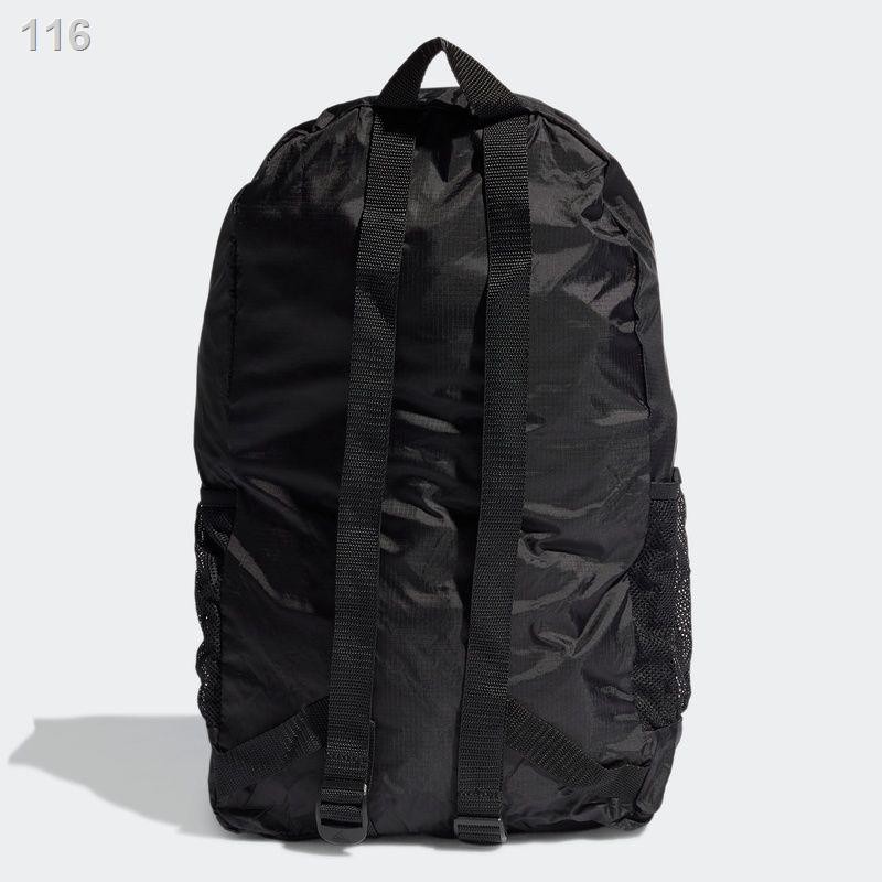❣✤▩Trang web chính thức của Adidas Balo thể thao nam nữ có gập lại được cho và PCKBL BP GN2029