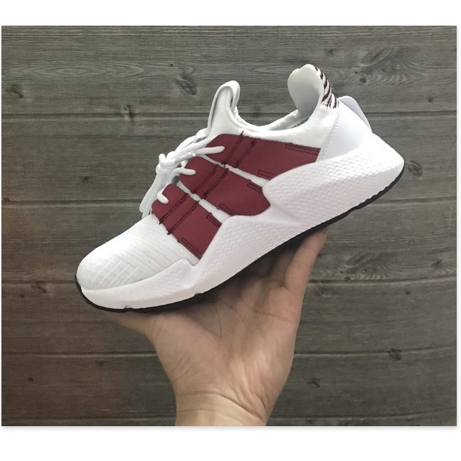 FALE Rẻ vô địch - [Hàng Sẵn+Full Box]Giày Sneaker PM bánh mì đế độn -Ax123 : ⁸ :; ` ; > ₛ * : ! ¹ # . v