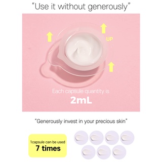 [Blessed Moon] Vita Kit #Water Kit