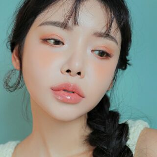 Son dưỡng 3CE Plumping Lips👄👄👄