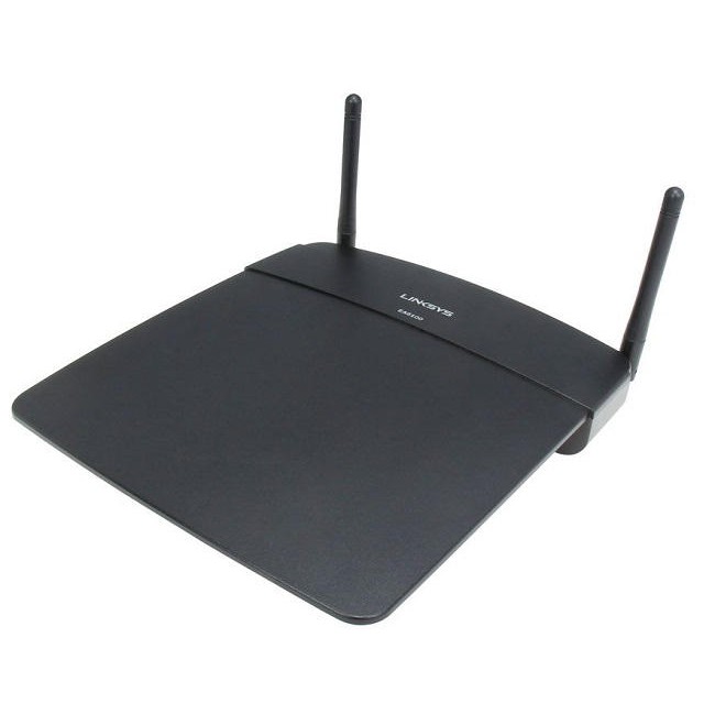 Bộ phát sóng Wireless Router LINKSYS EA6100