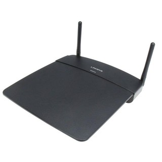 Bộ phát sóng Wireless Router LINKSYS EA6100