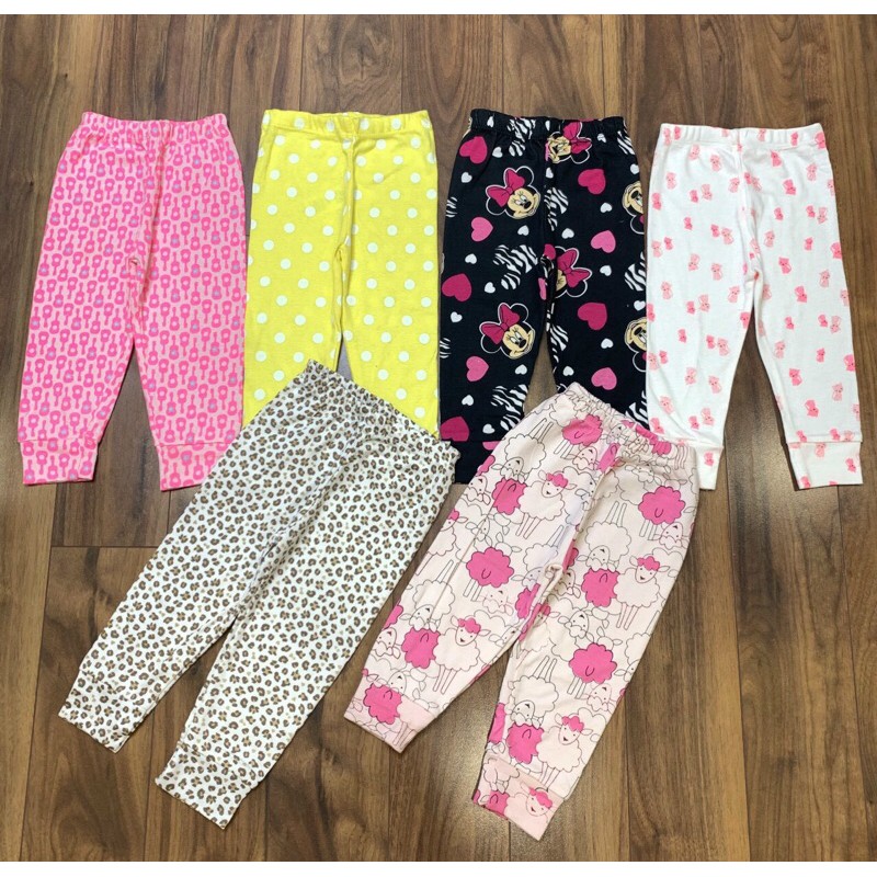 Hàng Hót Quần bozip cute cho bé ( từ 6-19kg)