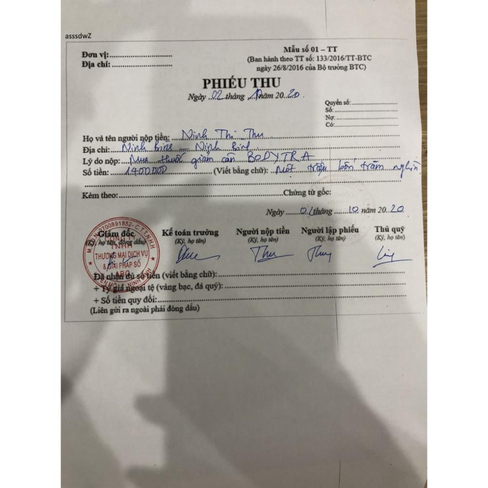 [Viện Dược Liệu] Giảm Cân An Toàn Bodytra Giảm 5-7Kg Sau 1 Liệu Trình - Không Tăng Lại - Tặng 30 Viên Giữ Dáng | BigBuy360 - bigbuy360.vn