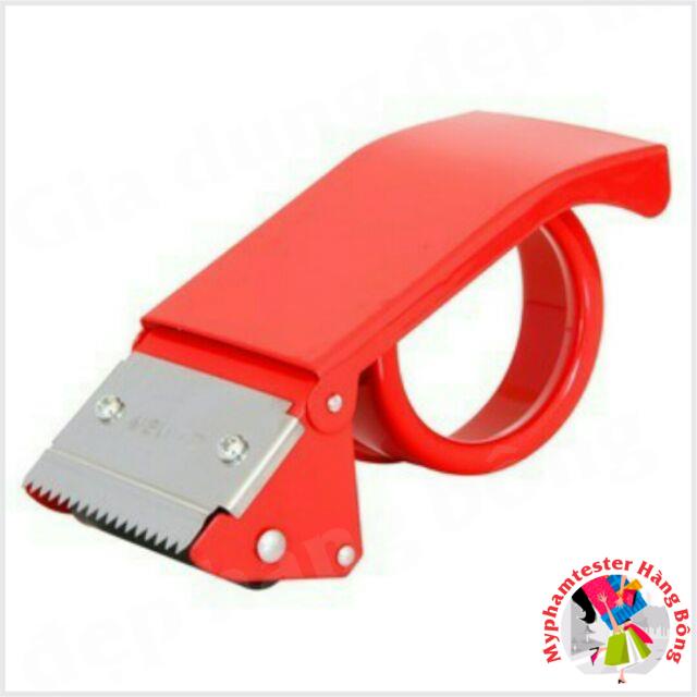 Dụng cụ cắt băng dính