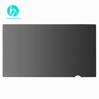 Miếng Dán Màn Hình Chống Nhìn Trộm Tiện Dụng Cho Máy Tính Bảng 13 Inch