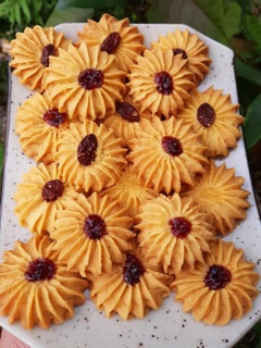 Đuôi cookie 195 (MS12)