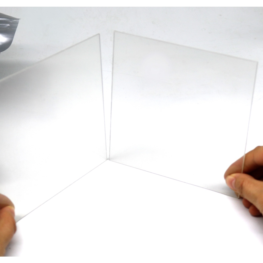 Miếng ép máng tẩy cứng mềm Đài Loan Jianthion