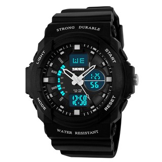Đồng hồ nam Skmei 1008